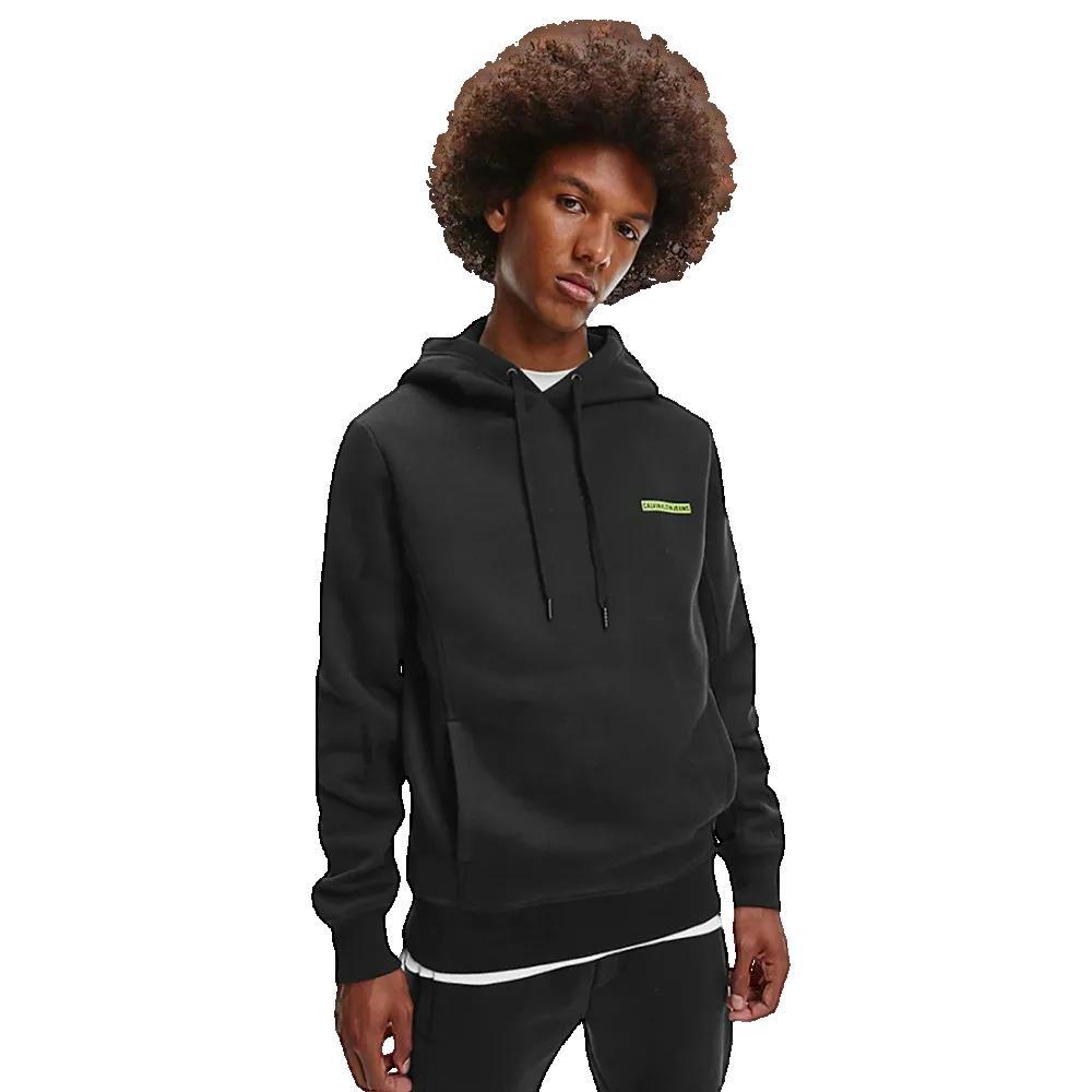 8719854513445 - Hoodie Classic Logo