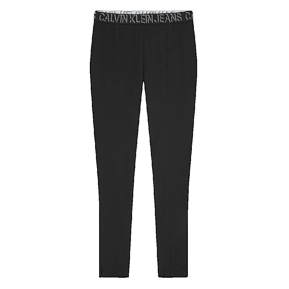 8719854547693 - Leggings Damen Logo