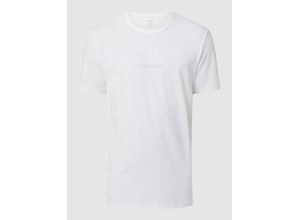 8719854627753 - T-Shirt mit Stretch-Anteil