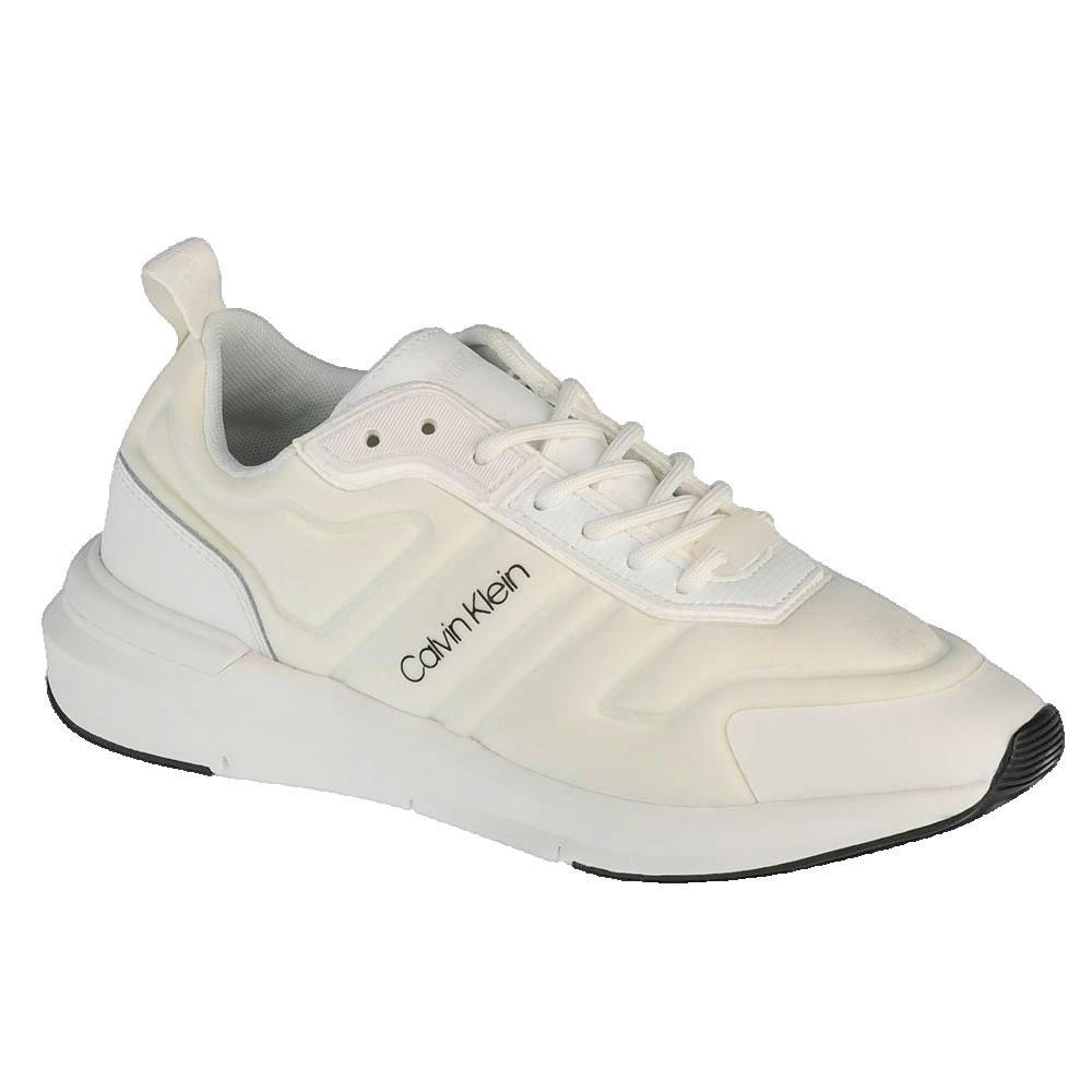 8719854895169 - Sneakers Flexrunner Tech 8719854895169 - Sneakers Flexrunner Tech