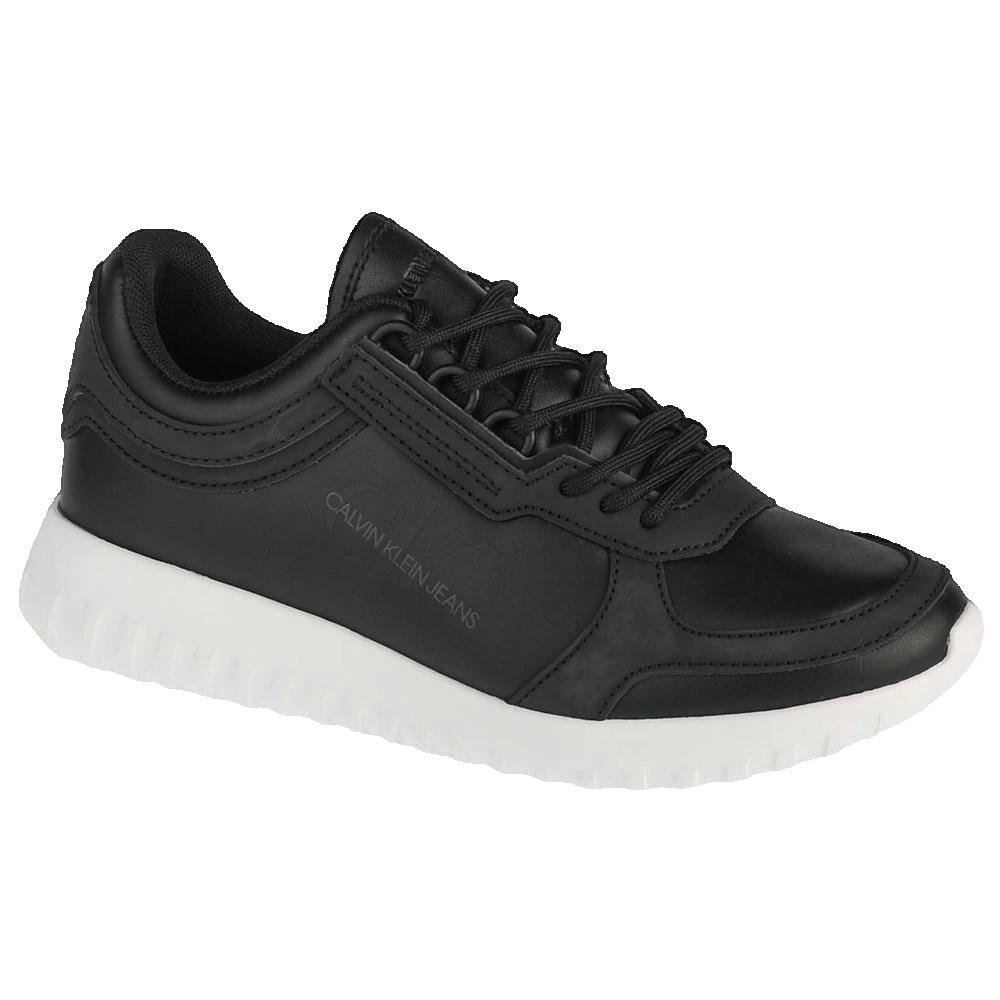 8719854975984 - Sneakers Runner Laceup