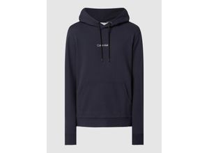 8719855061440 - Hoodie mit Logo