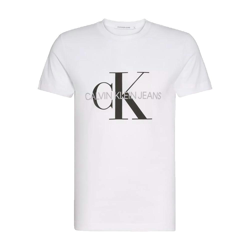 8719855868865 - T-Shirt Core Monogram