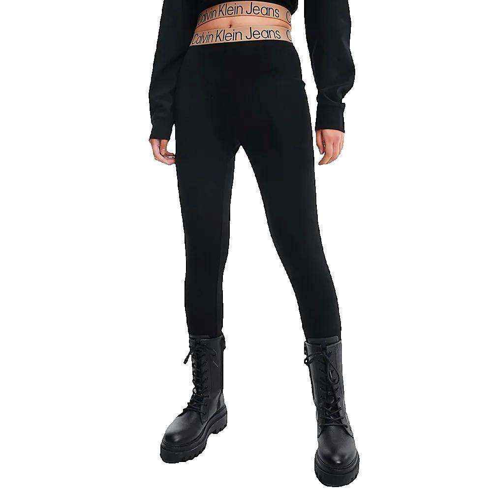 8719856653491 - Leggings Damen Milano 8719856653491 - Leggings Damen Milano
