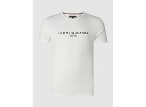 8719858444530 - T-Shirt aus Bio-Baumwolle 8719858444530 - T-Shirt aus Bio-Baumwolle