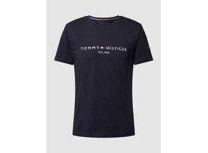 8719858460127 - T-Shirt aus Bio-Baumwolle