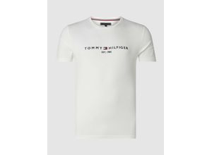 8719859795624 - T-Shirt aus Bio-Baumwolle