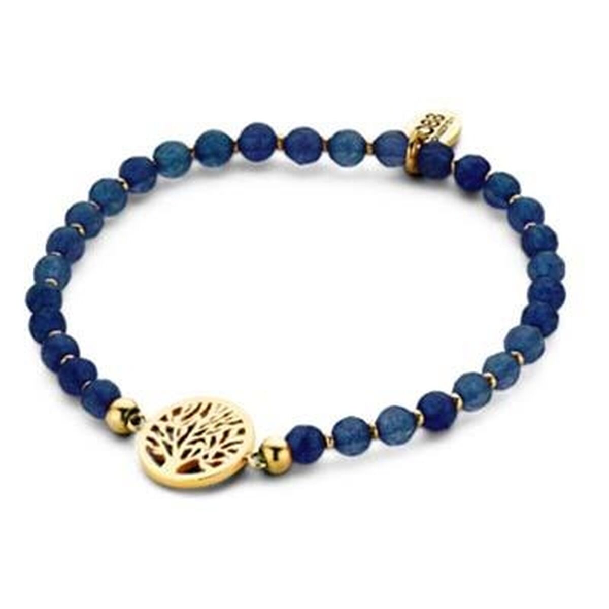 8719874223041 - Damenarmreif 8CB-90229 Blau 8719874223041 - Damenarmreif 8CB-90229 Blau