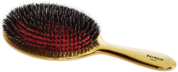 8719874332279 - Golden Boar Hair Spa Brush