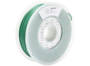 8719874983556 - UltiMaker 227330 Filament PETG chemisch beständig hitzebeständig 285 mm 750 g Grün 1 St