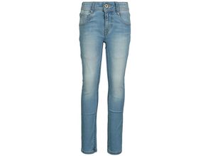 8719901329524 - Vingino - Jeans-Hose APACHE Skinny Fit in light vintage Gr170