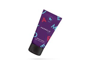 8719934015104 - Intense Orgasm Gel - 50ml