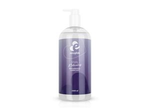 8719934015999 - Anal Relaxing Gleitmittel - 1000 ml