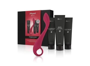 8719934016569 - Moments Box Frauen - Shimmer Beauty