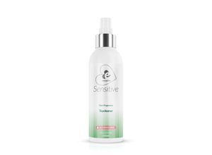 8719934018785 - Sensitive Spielzeugreiniger - 150 ml