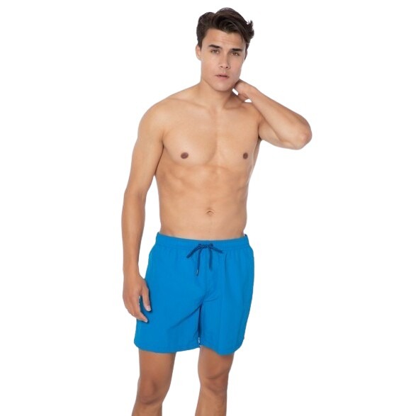 8719947198115 - Strandshorts Faster