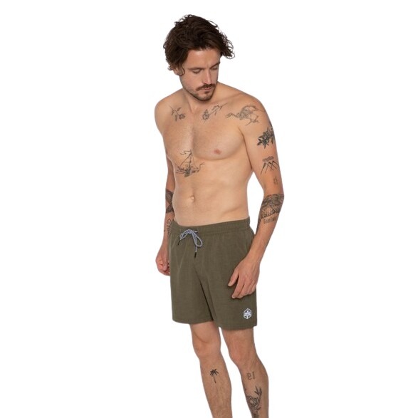 8719947199563 - Badehose Protest 8719947199563 - Badehose Protest