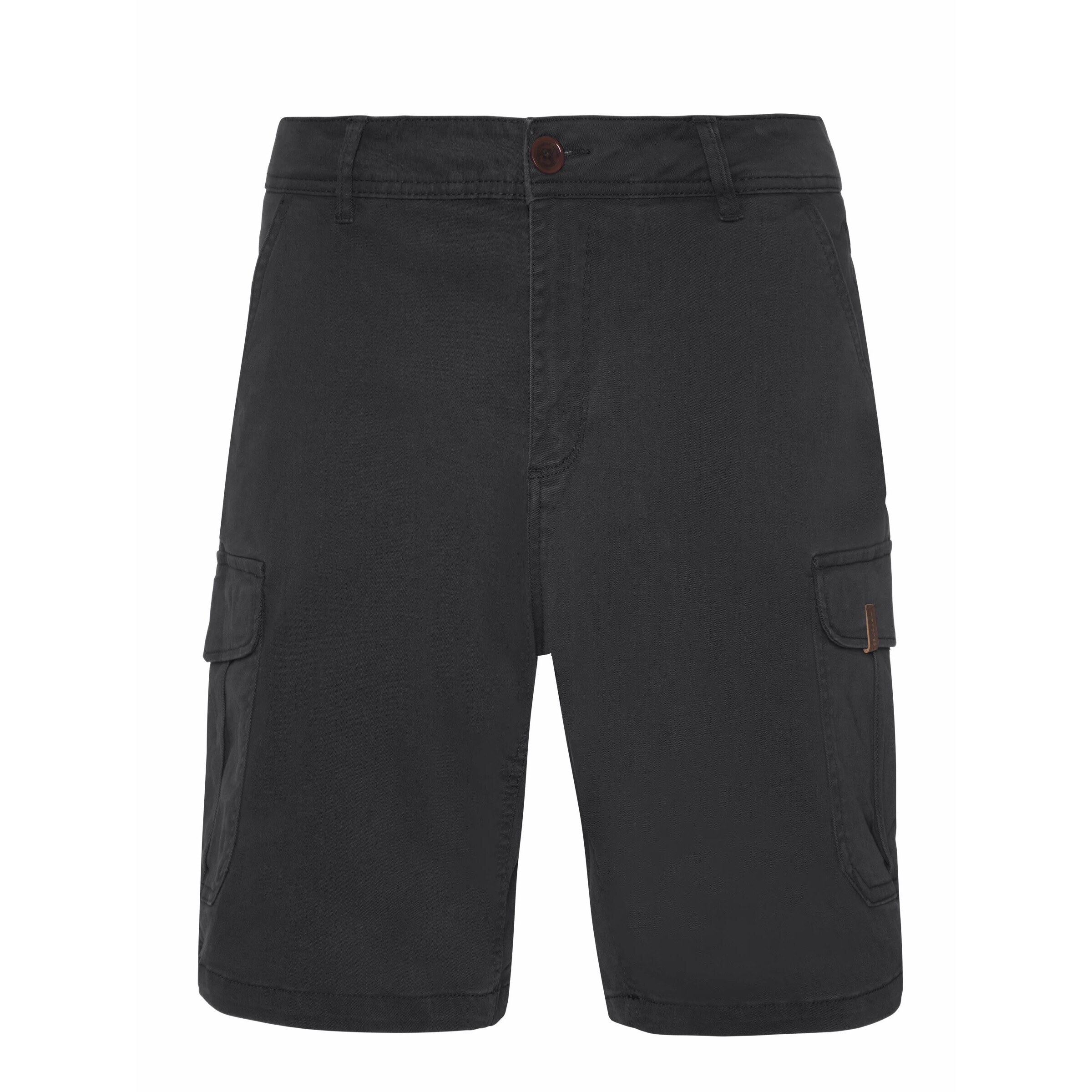 8719947203383 - Cargo Shorts Protest 8719947203383 - Cargo Shorts Protest