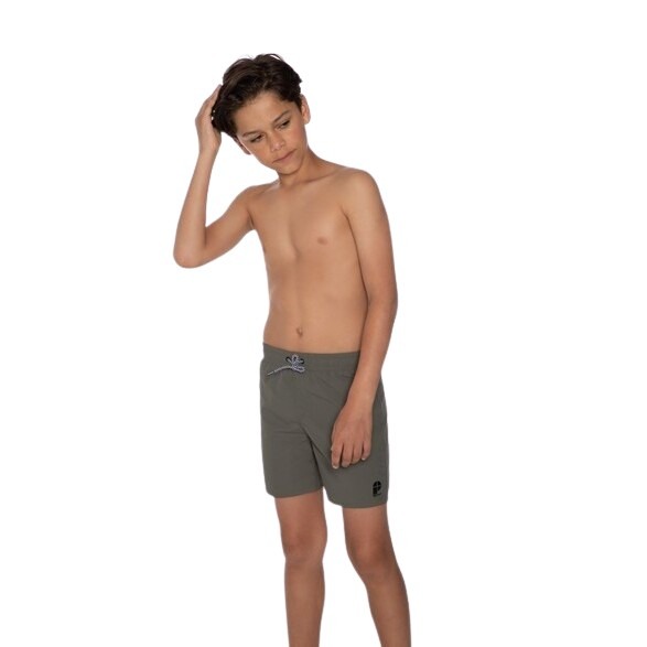 8719947204007 - Badeshorts Kinder Culture 8719947204007 - Badeshorts Kinder Culture