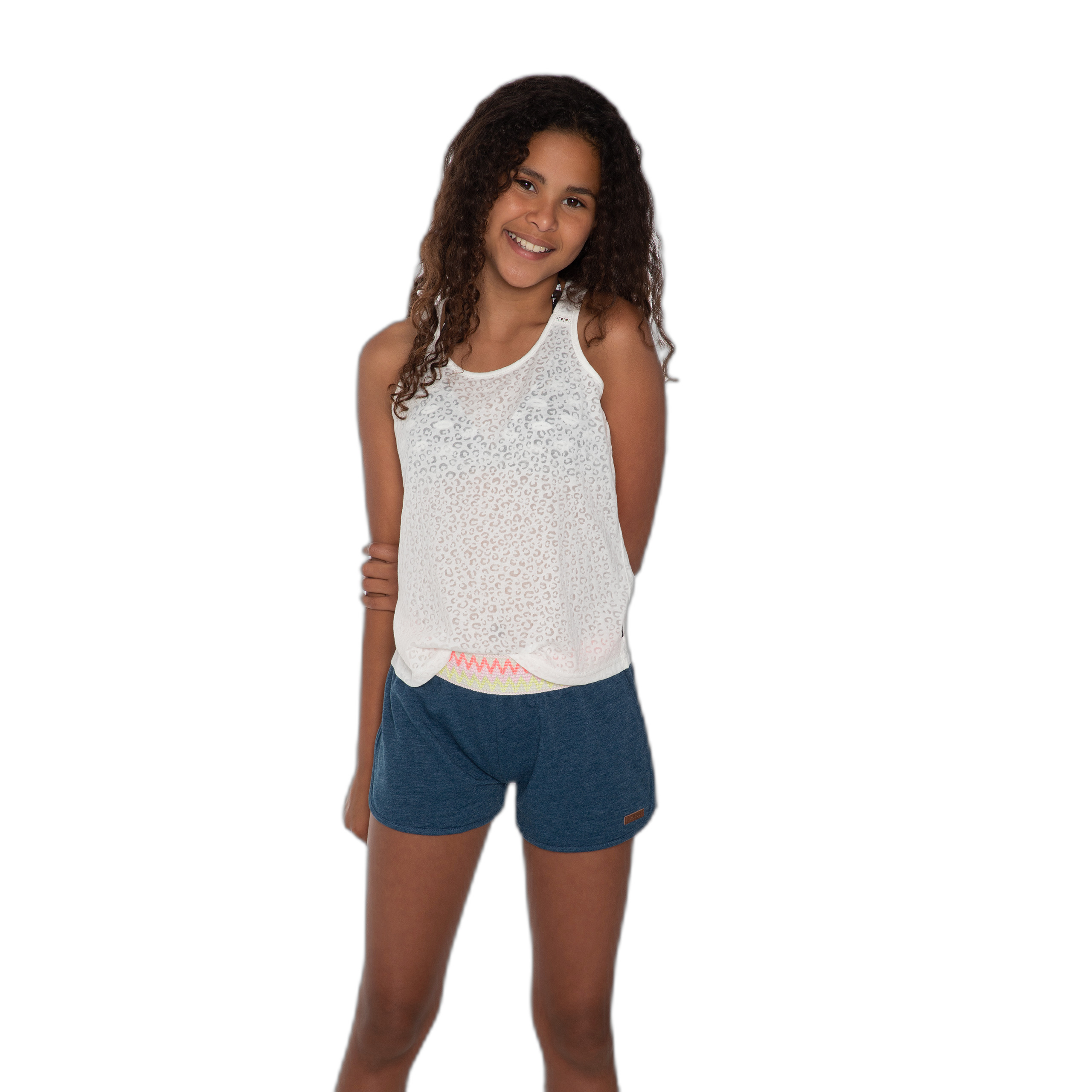 8719947211562 - Shorts für Kinder Danito 21