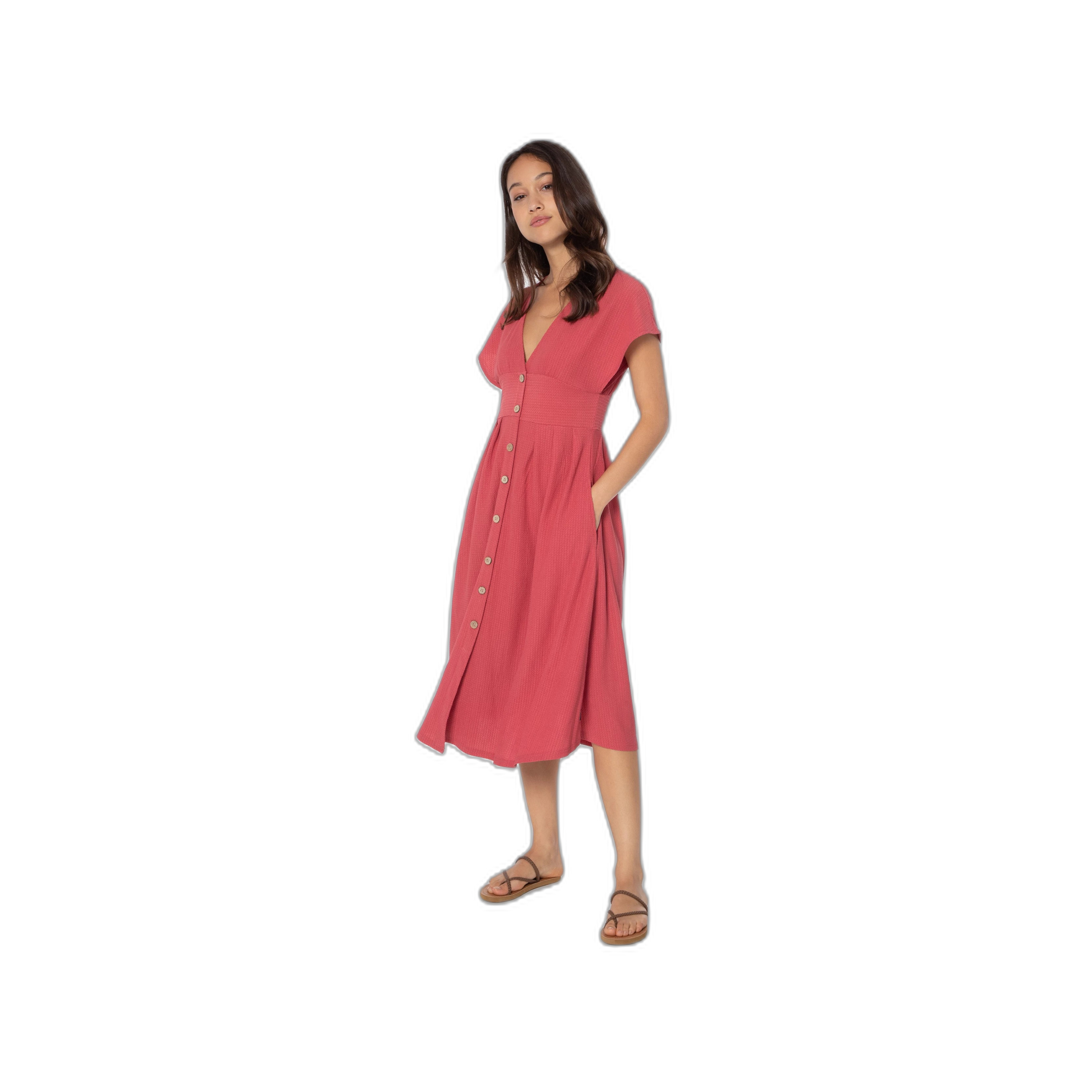 8719947309832 - Kleid Frau Prtsambu 8719947309832 - Kleid Frau Prtsambu