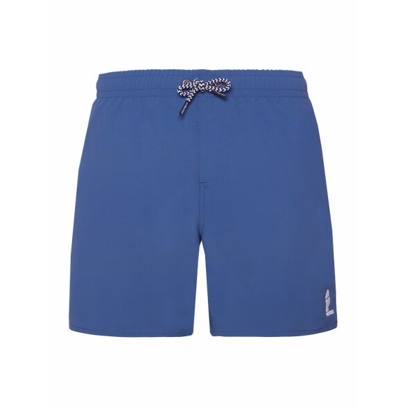 8719947352654 - Badeshorts Kinder Culture