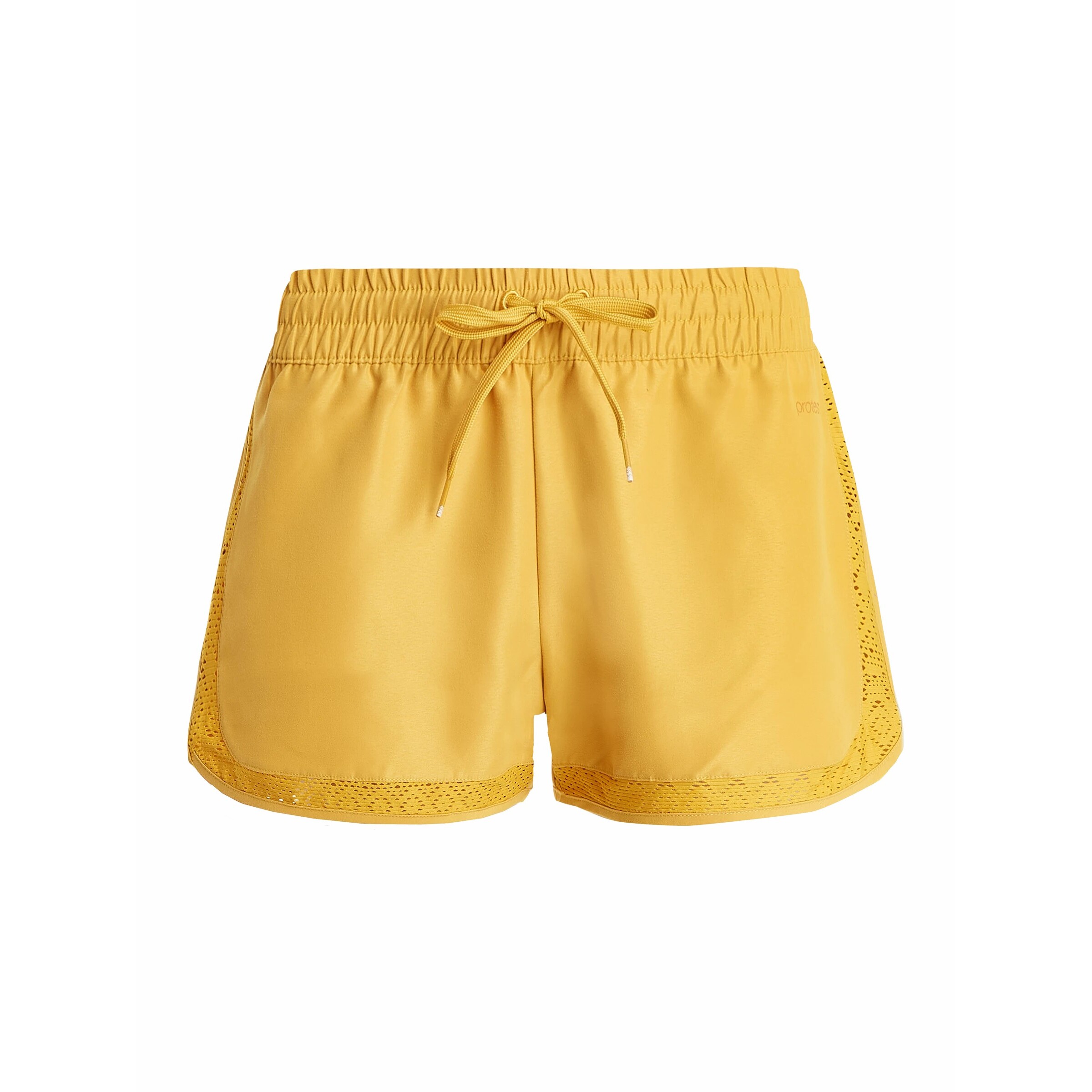 8719947440566 - Shorts für Damen Protest 8719947440566 - Shorts für Damen Protest