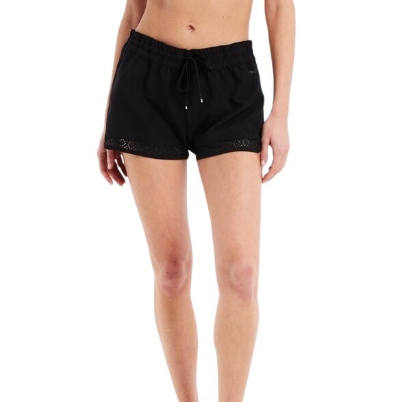 8719947440702 - Badeshorts Damen Prttenerife