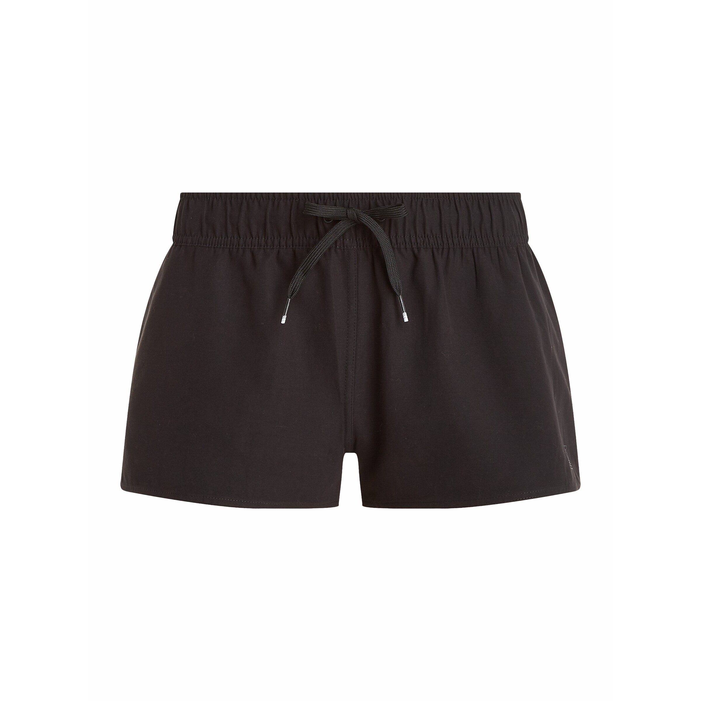 8719947440917 - Shorts für Damen Protest