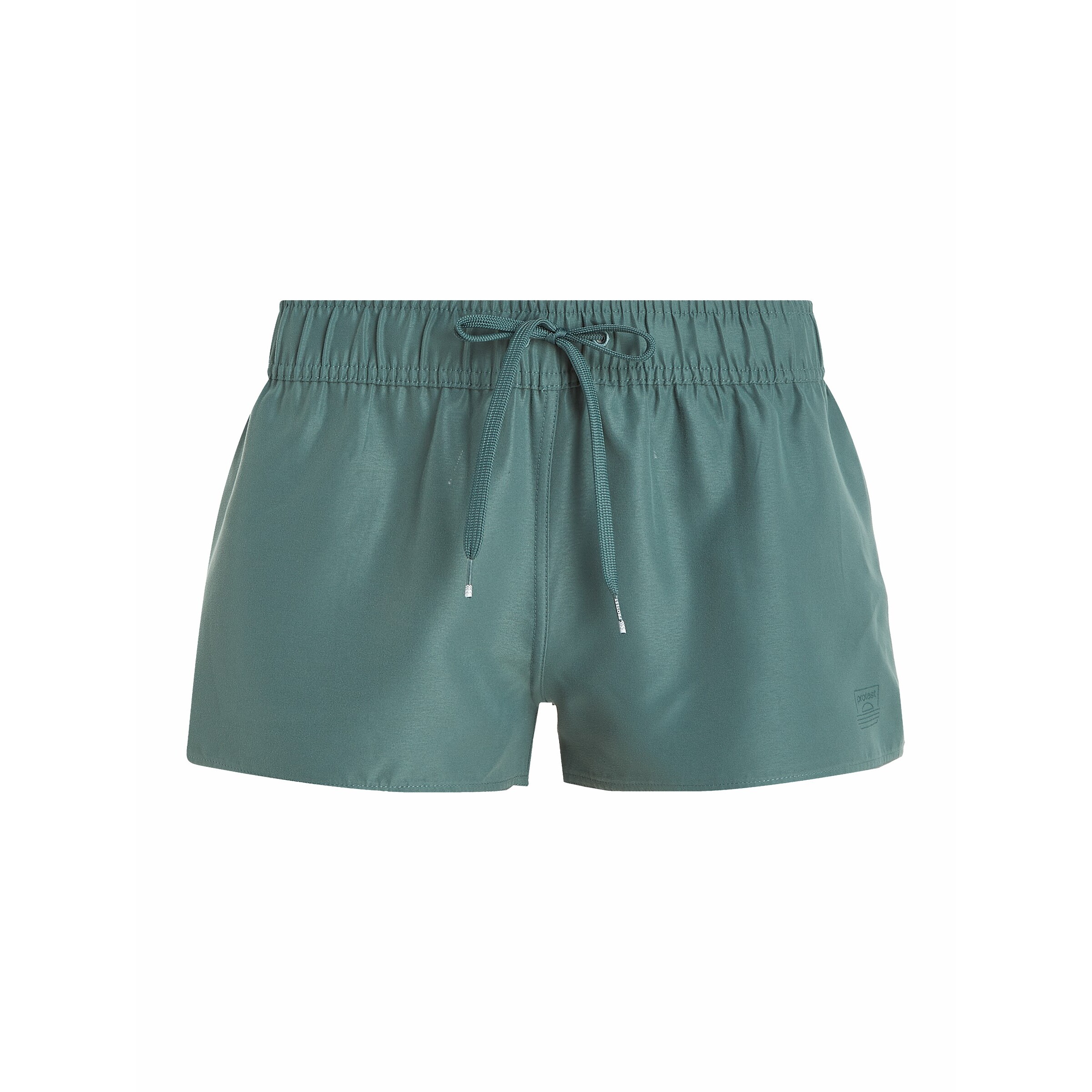 8719947441051 - Shorts für Damen Protest