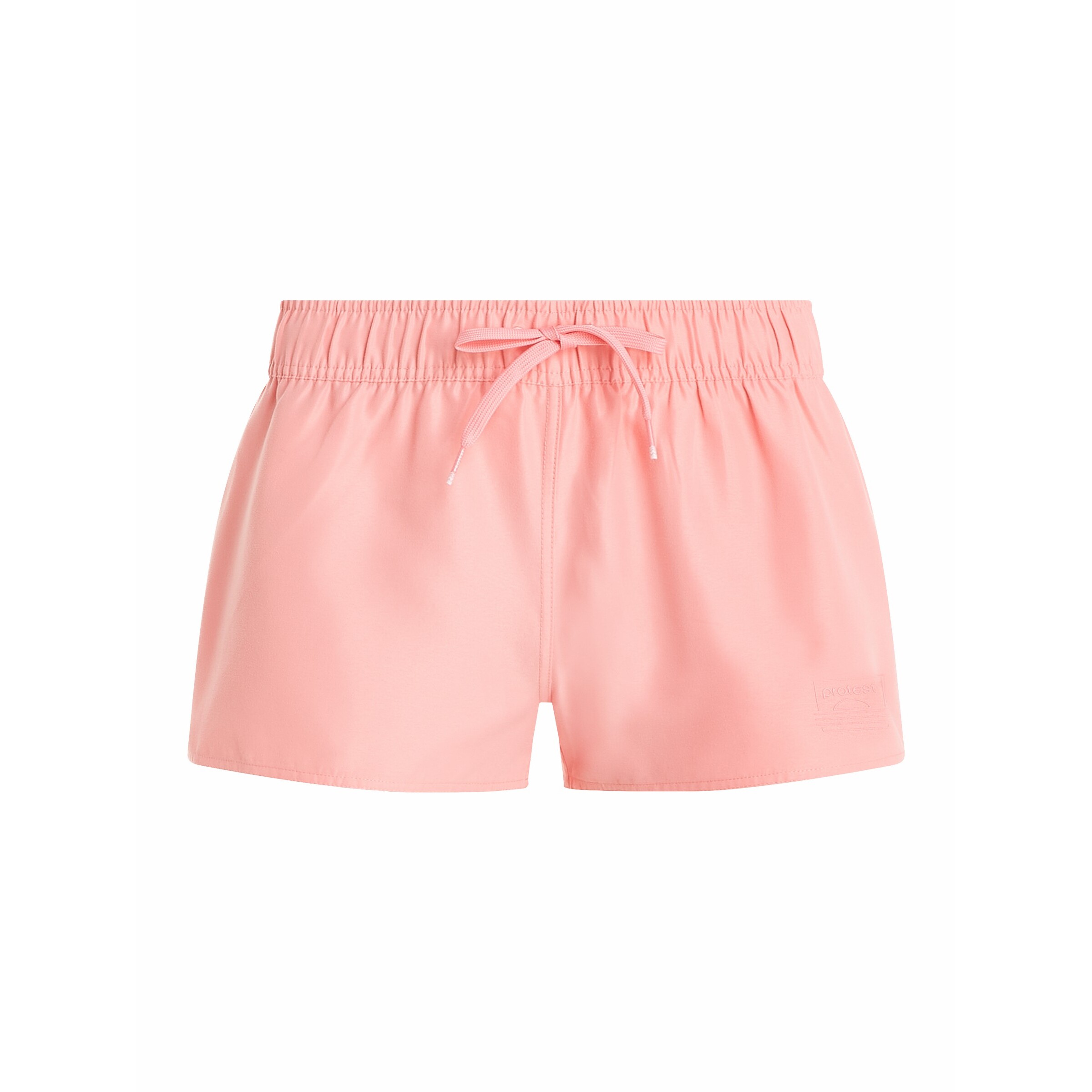8719947441105 - Shorts für Damen Protest 8719947441105 - Shorts für Damen Protest