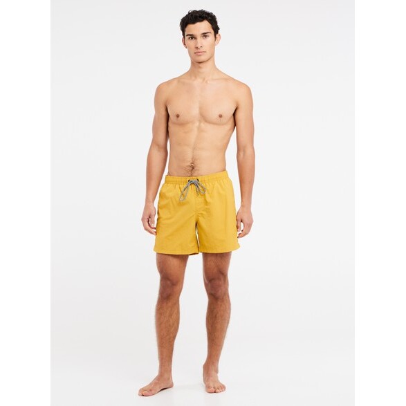 8719947442485 - Badehose Protest