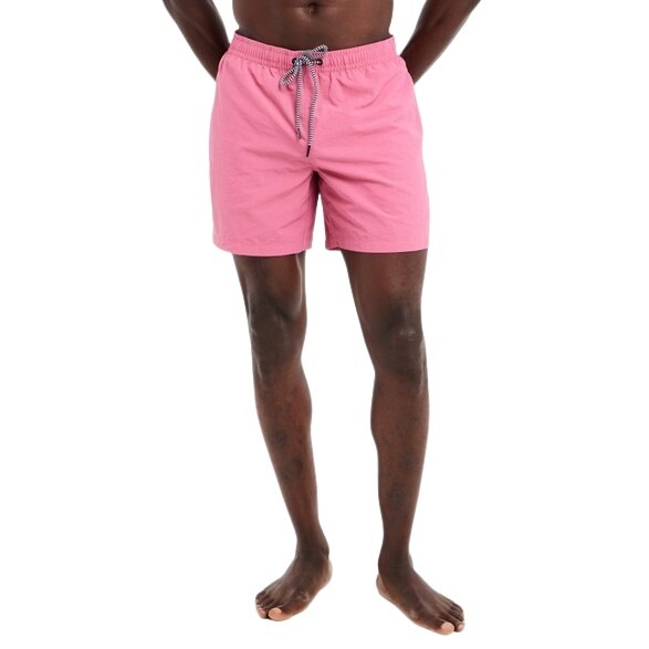 8719947442676 - Badehose Protest