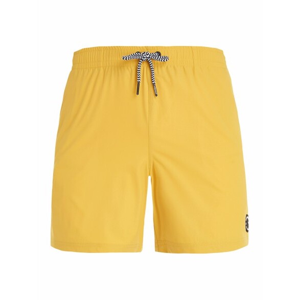 8719947445783 - Strandshorts Prtyessine