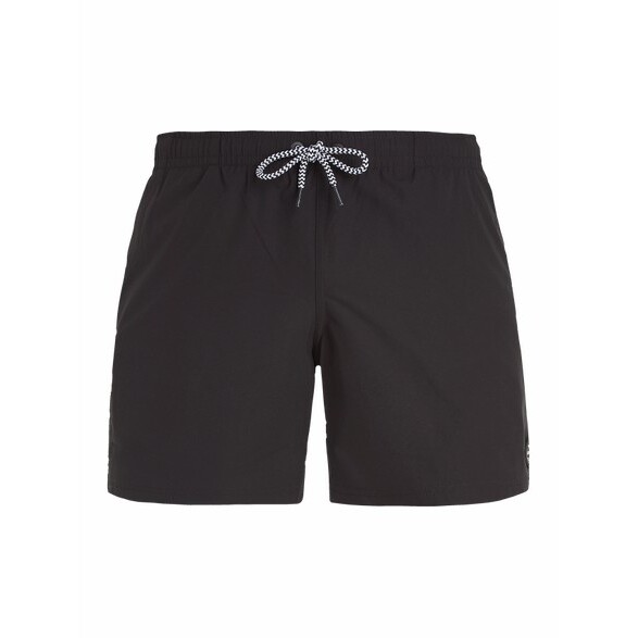 8719947445851 - Strandshorts Prtyessine