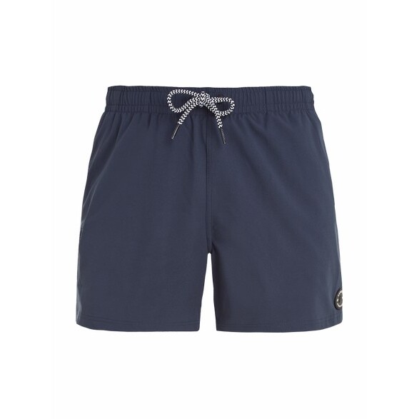 8719947446049 - Strandshorts Prtyessine 8719947446049 - Strandshorts Prtyessine