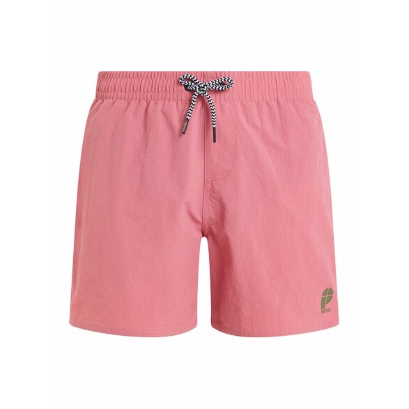 8719947447732 - Badeshorts Kinder Culture 8719947447732 - Badeshorts Kinder Culture