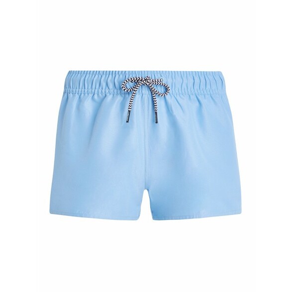 8719947452835 - Badeshorts Mädchen Prtevi 8719947452835 - Badeshorts Mädchen Prtevi