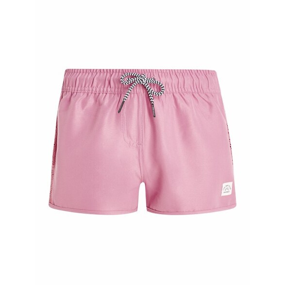 8719947453122 - Badeshorts Mädchen Prttaylor