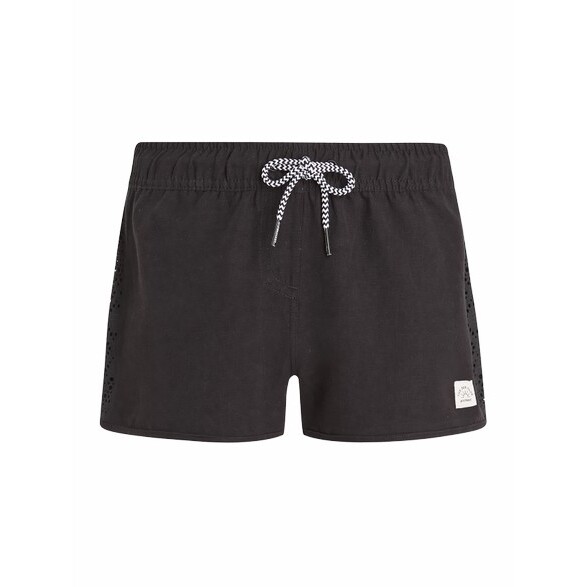 8719947453221 - Badeshorts Mädchen Prttaylor 8719947453221 - Badeshorts Mädchen Prttaylor