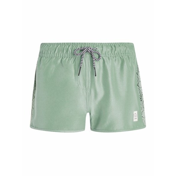 8719947453283 - Badeshorts Mädchen Prttaylor