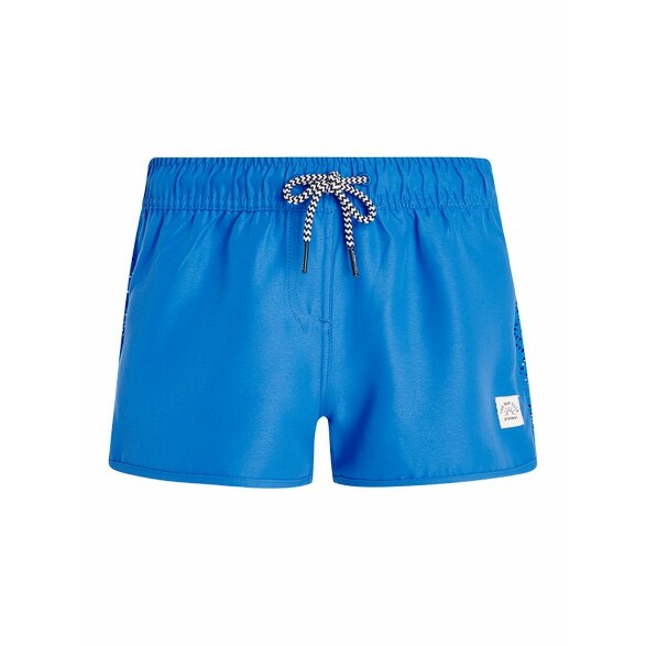 8719947453351 - Badeshorts Mädchen Prttaylor 8719947453351 - Badeshorts Mädchen Prttaylor