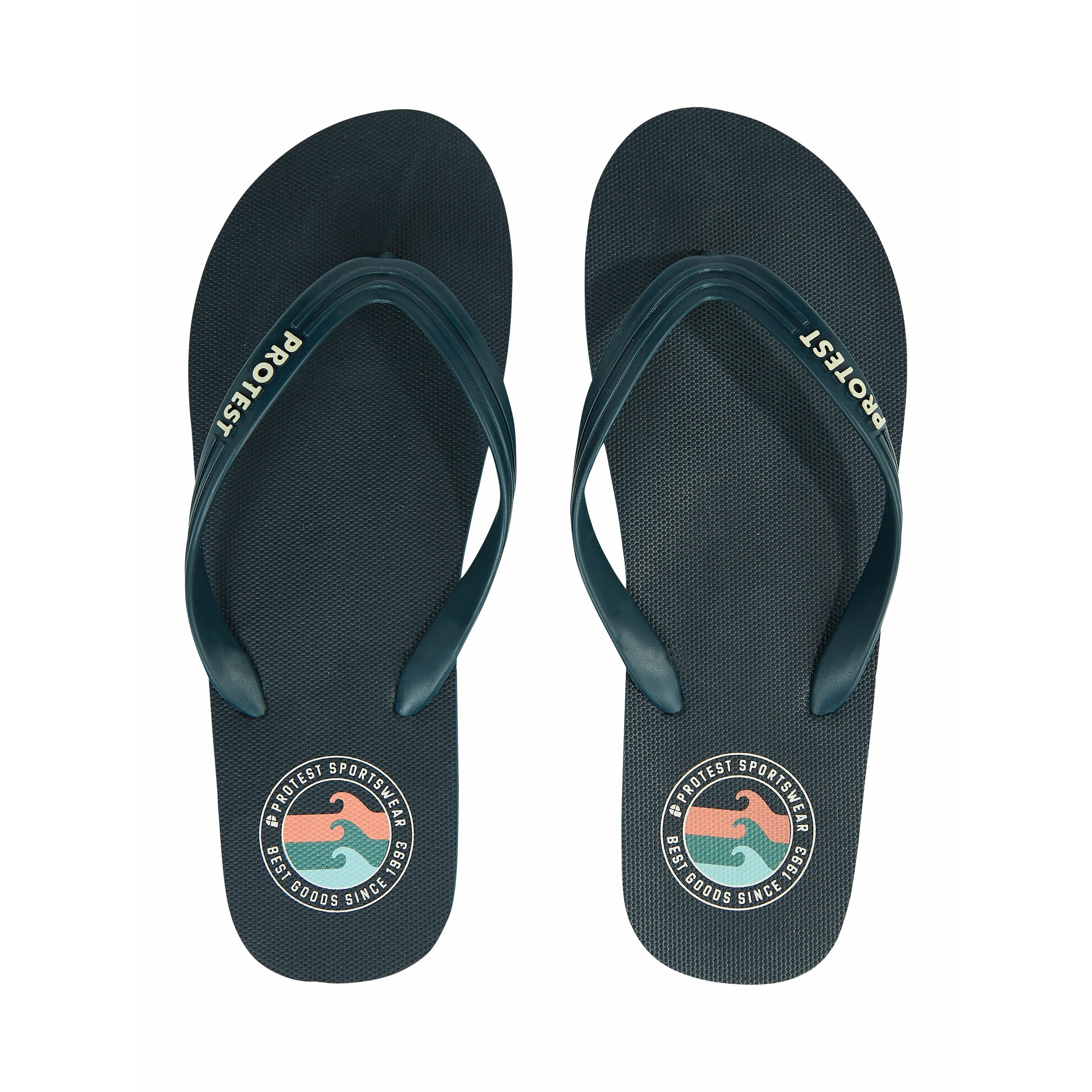 8719947457434 - Flip-Flops Prtalgar