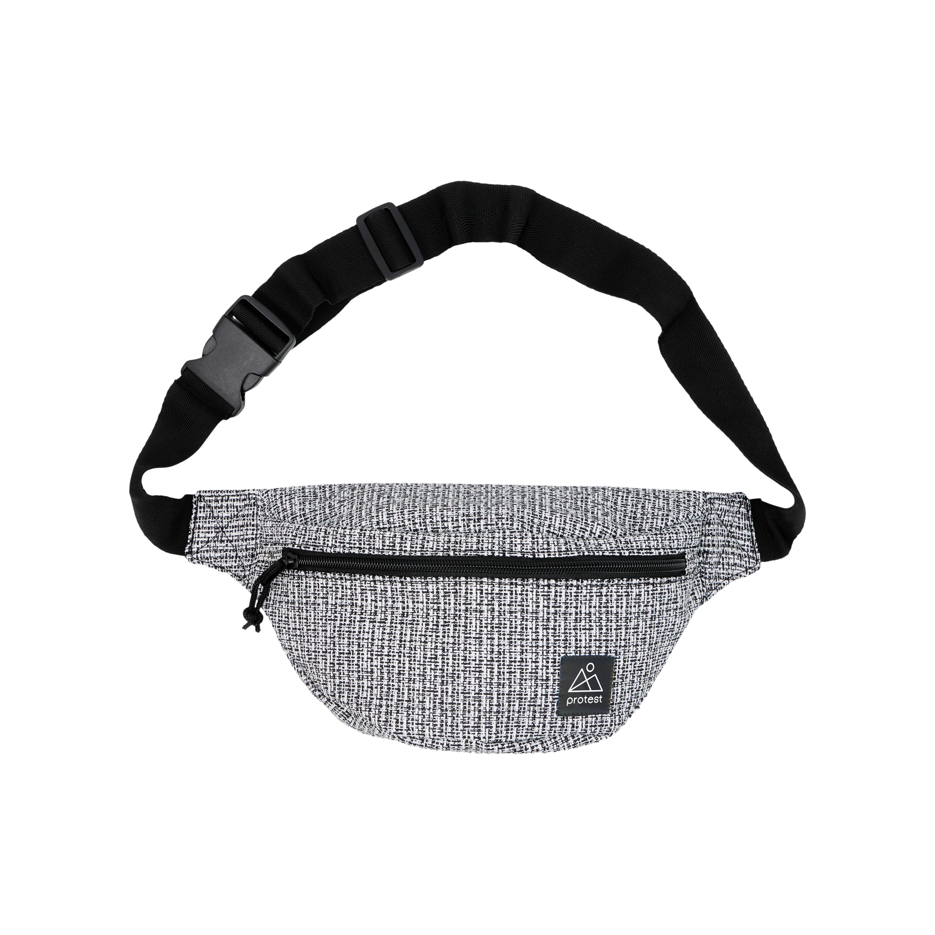 8719947554737 - Gürteltasche Damen Niezna 8719947554737 - Gürteltasche Damen Niezna