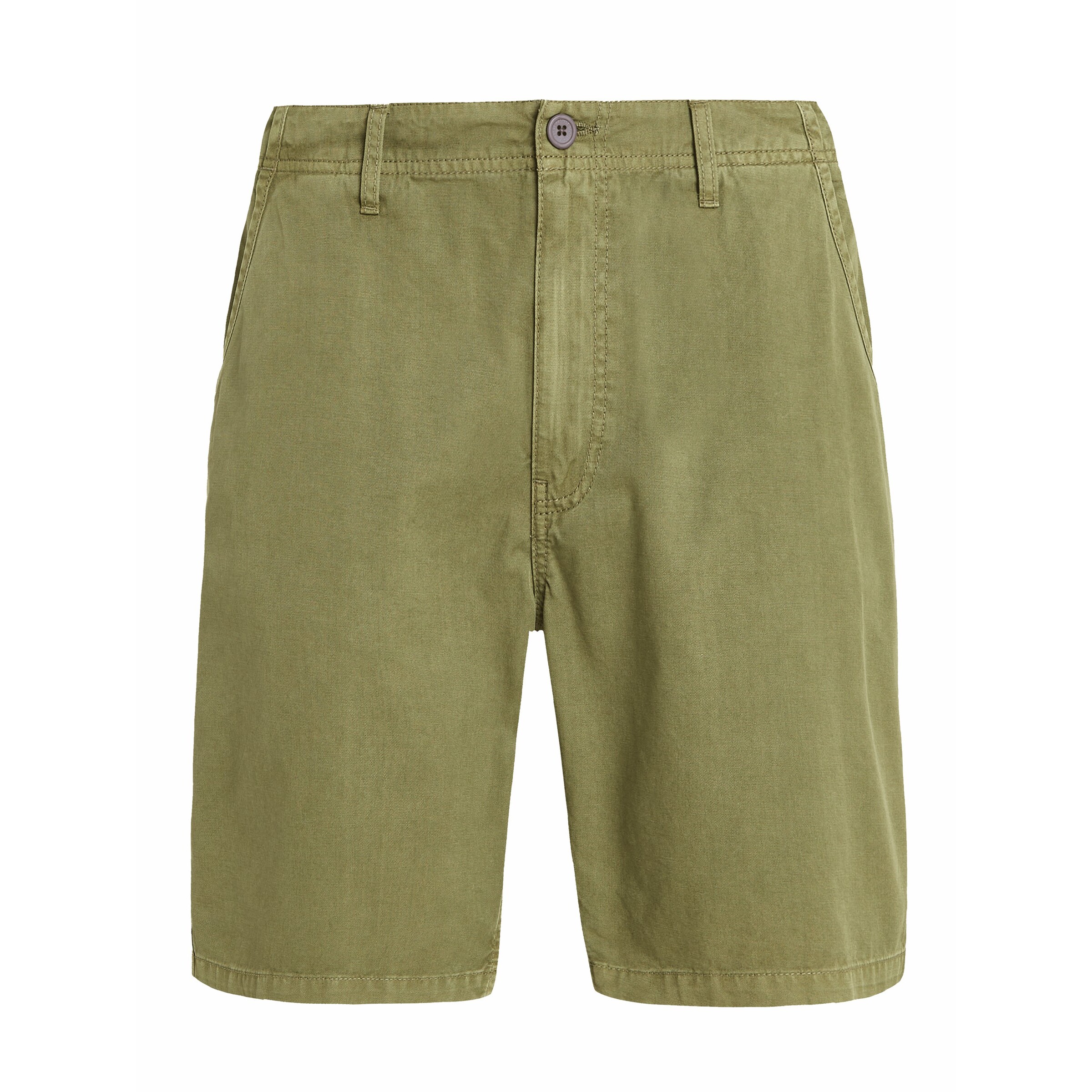 8719947556038 - Shorts Prtcomie 8719947556038 - Shorts Prtcomie