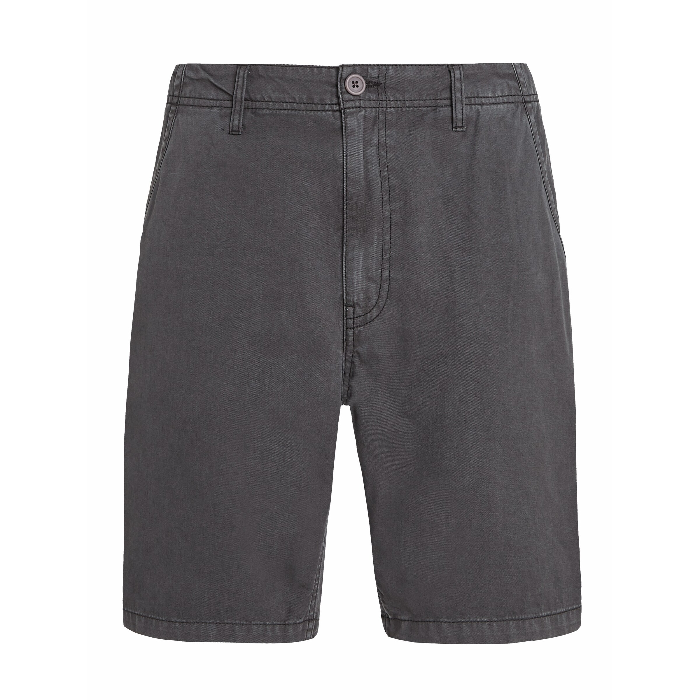 8719947556298 - Shorts Prtcomie 8719947556298 - Shorts Prtcomie