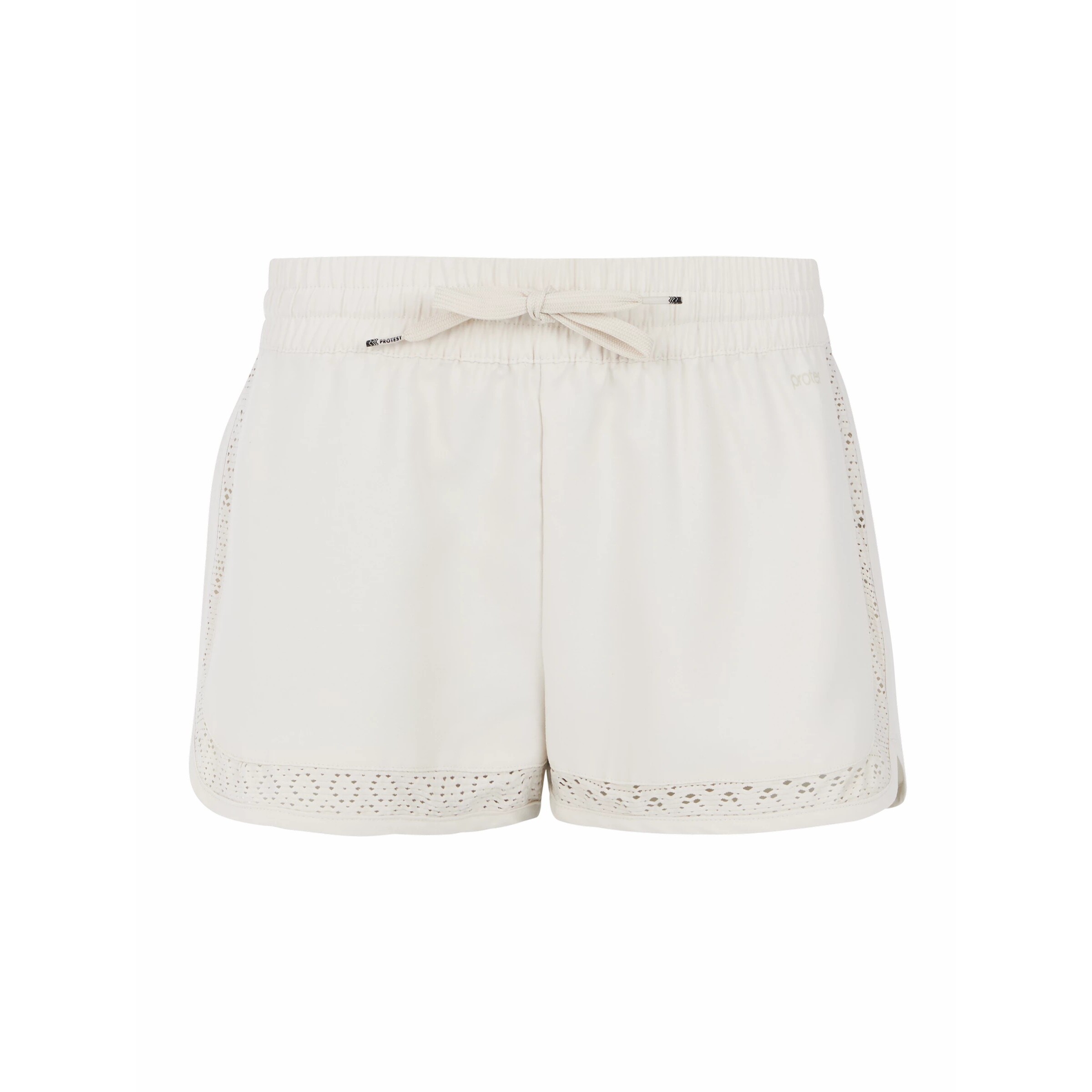 8719947561711 - Badehose für Damen Prttenerite 8719947561711 - Badehose für Damen Prttenerite