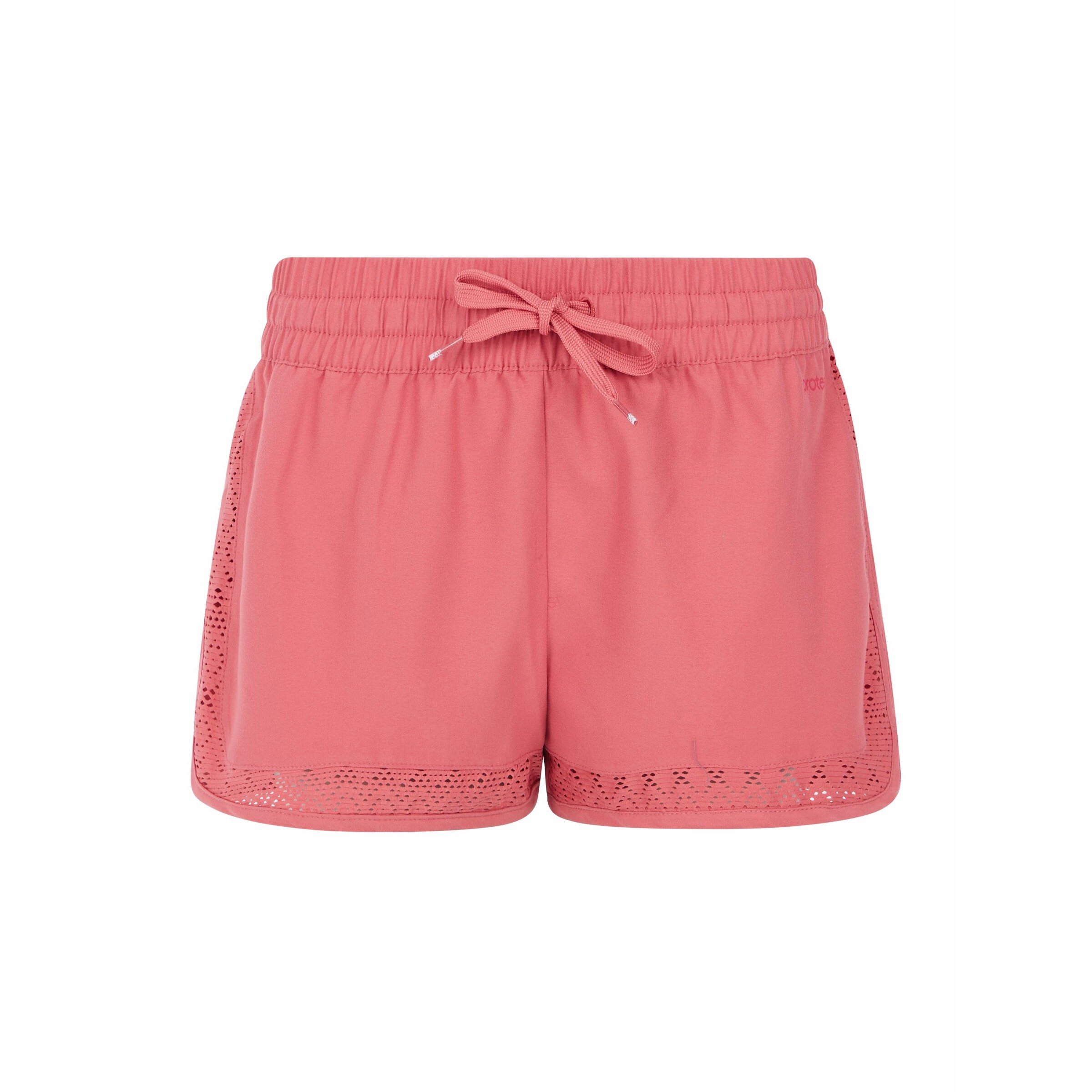 8719947561780 - Badehose für Damen Prttenerite 8719947561780 - Badehose für Damen Prttenerite