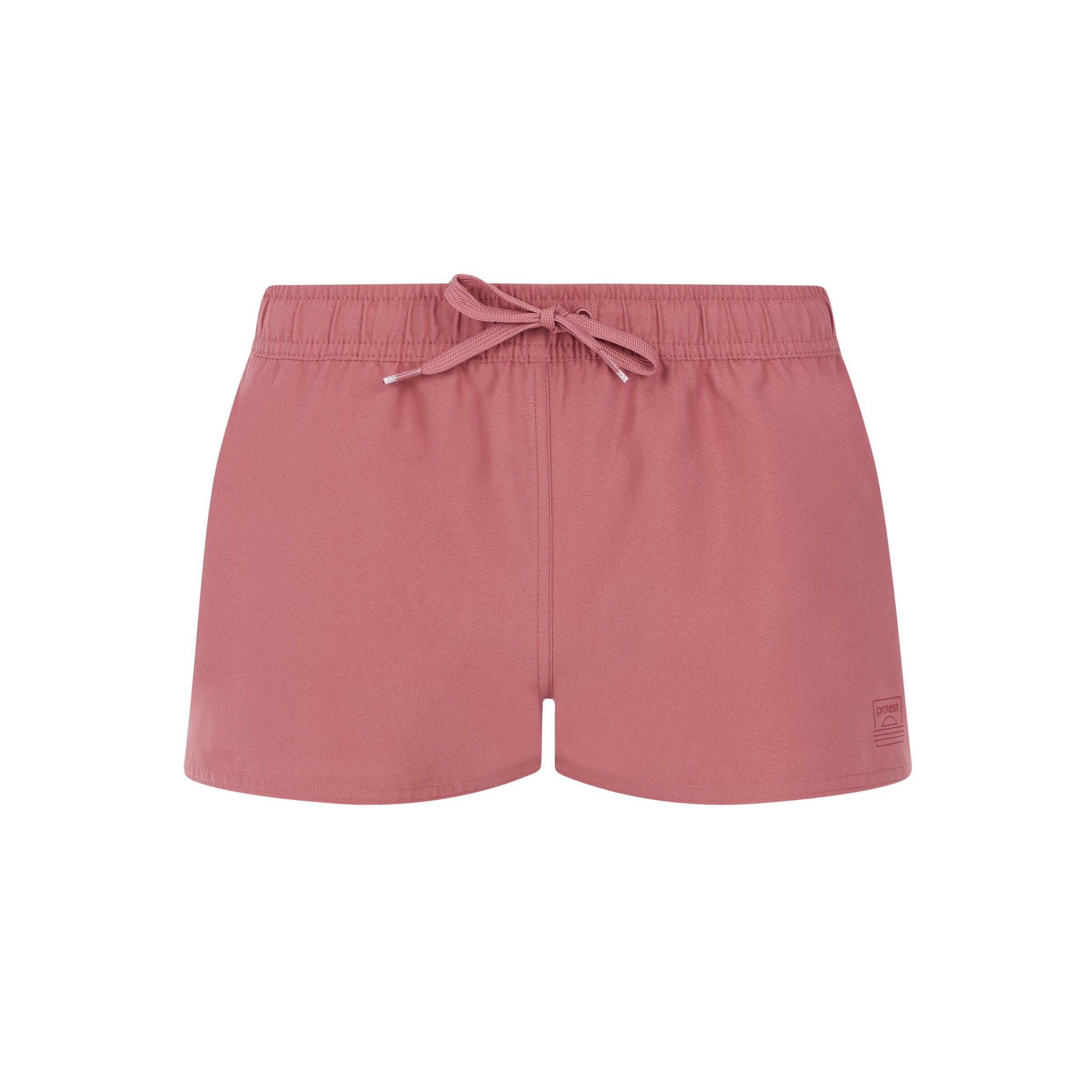 8719947562176 - Badeshorts Damen Prtevi 8719947562176 - Badeshorts Damen Prtevi