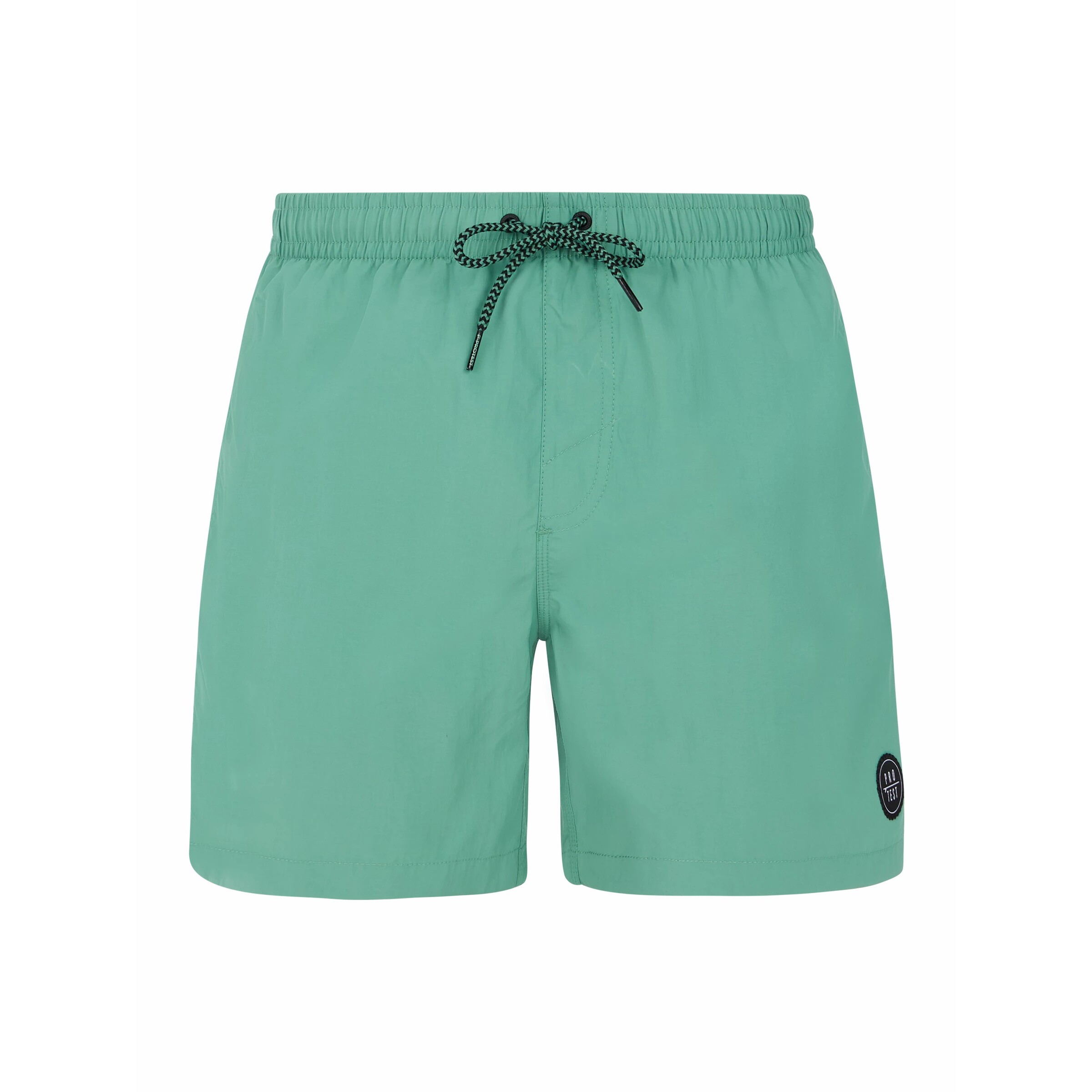 8719947562299 - Badehose Faster